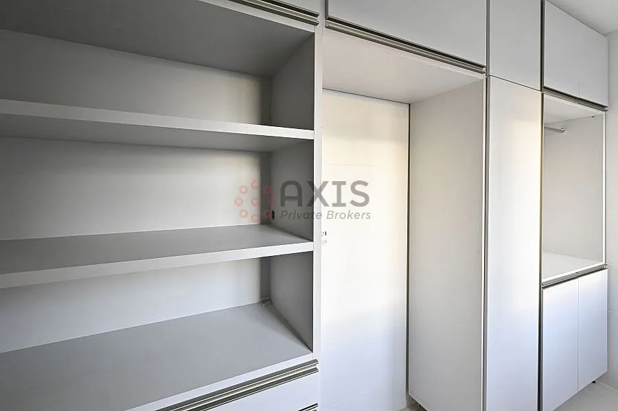 Imagem Apartamento 2 quartos no São Lucas - Lazer - Oportunidade