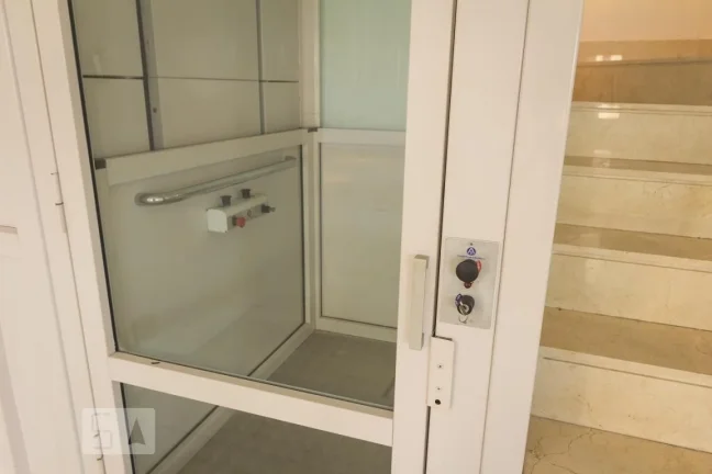 Imagem Apartamento à Venda - Barra da Tijuca, 4 Quartos, 407 m2