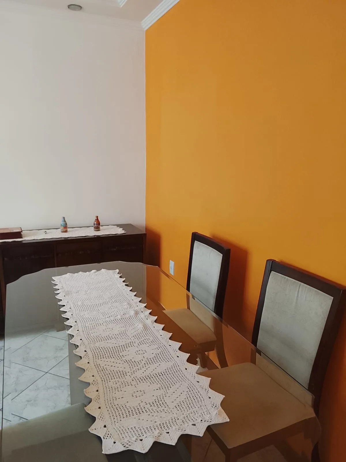 Imagem Oportunidade, ÓTIMO Apto 3D demais peças Cidade Baixa Porto Alegre