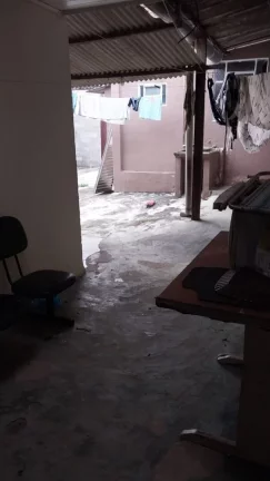 Imagem Casa com 3 dormitórios à venda, 160 m² por R$ 340.000 - Jardim Califórnia - Jacareí/SP