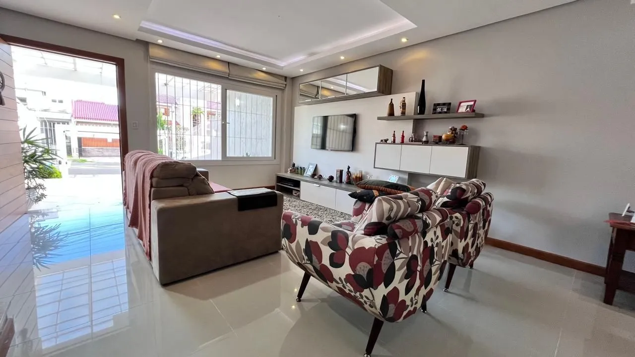 Imagem Casa em Espírito Santo