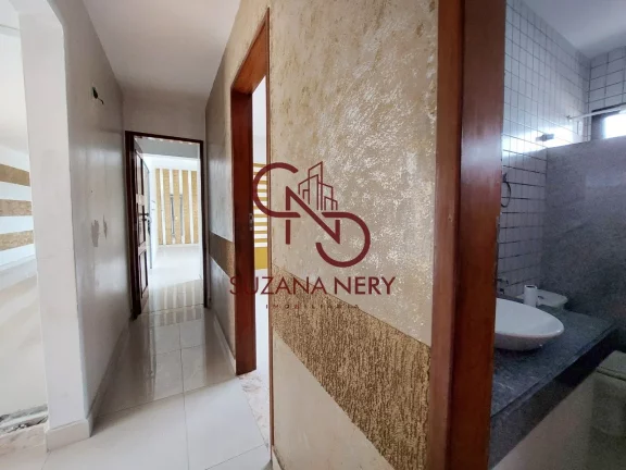Imagem Prédio comercial na av. Nevaldo Rocha para locação, pertinho do shopping Midway