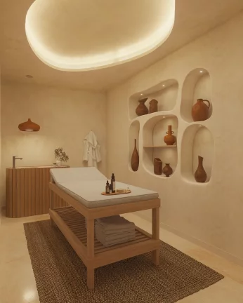 Imagem APARTAMENTO RESIDENCIAL em Rio de Janeiro - RJ, Ipanema
