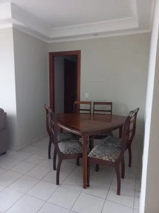 Imagem Excelente localização, de frente para ESALQ.
 Apartamento totalmente mobiliado .
 Com 02 vagas , s...