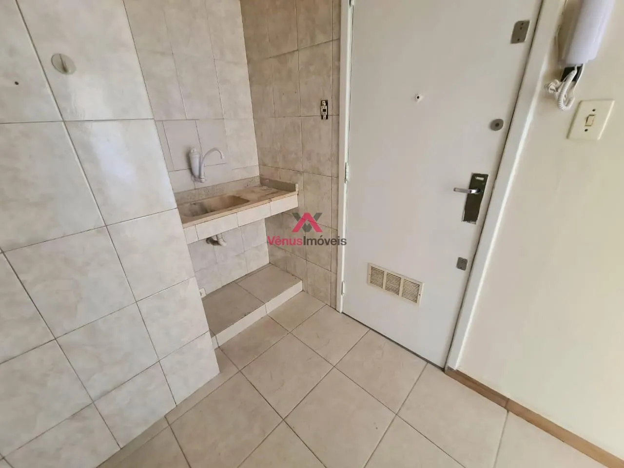 Imagem Apartamento 1 Quarto para Venda em Rio de Janeiro, Catete, 1 dormitório, 1 banheiro