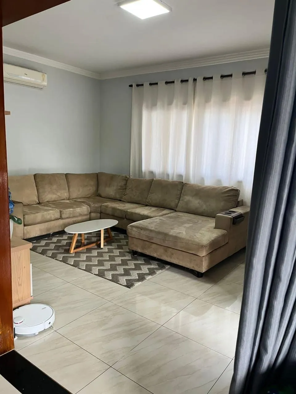Imagem Casa à venda, Goiabal, Pindamonhangaba, SP