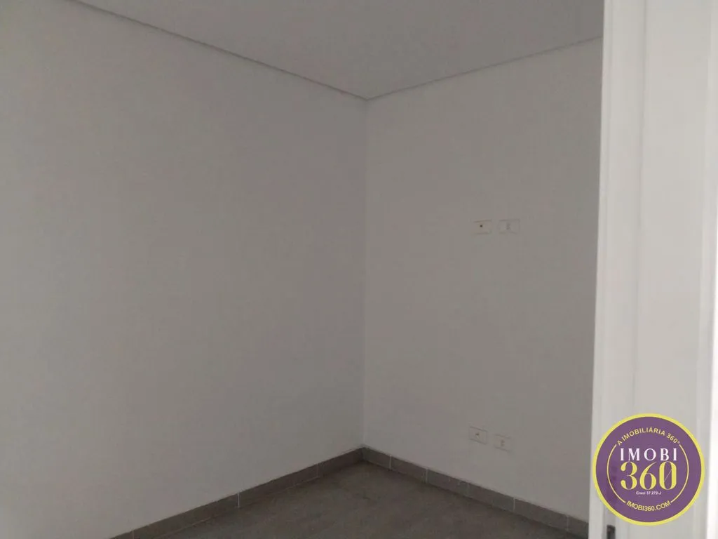 Imagem Apartamento à Venda em Parque Paineiras, São Paulo - SP