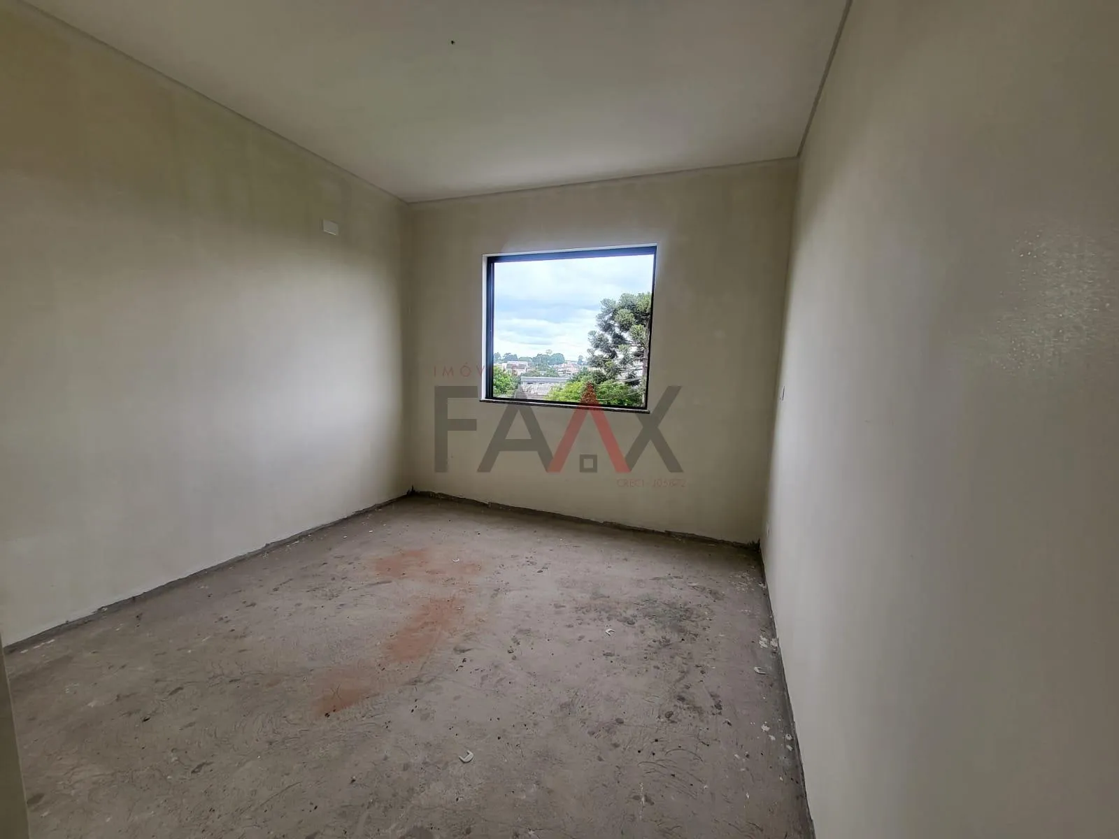 Imagem Apartamento com 2 dormitórios à venda, SANTANA, GUARAPUAVA - PR