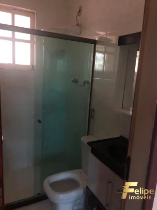 Imagem ÓTIMA CASA ESCRITURADA EM SANTA MÔNICA / GUARAPARI