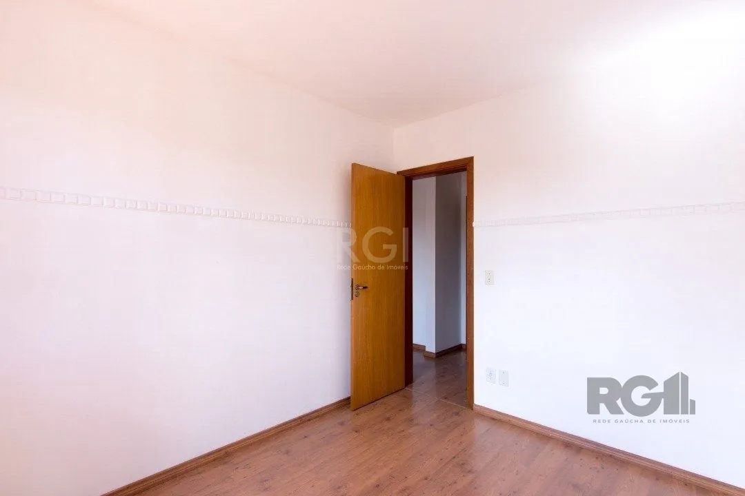 Imagem Casa em Serraria