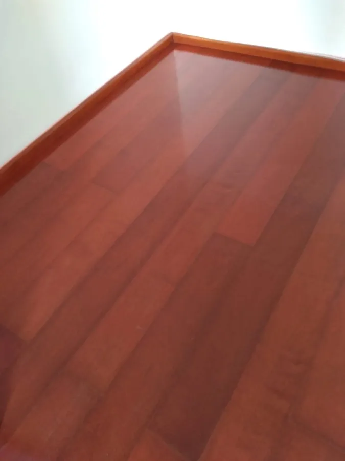 Imagem Apartamento para Locação - Edifício Gabriela | São Paulo/SP