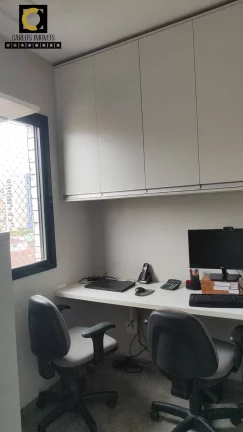 Imagem Apartamento de 152m² com 3 dormitórios a venda!!!