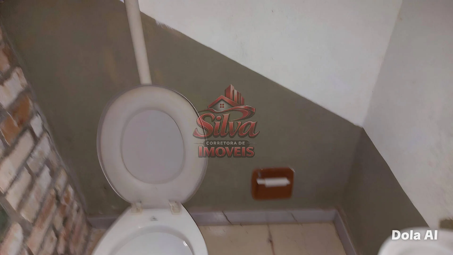 Imagem C920 | Casa mista 2 dormitórios à venda em Imbé