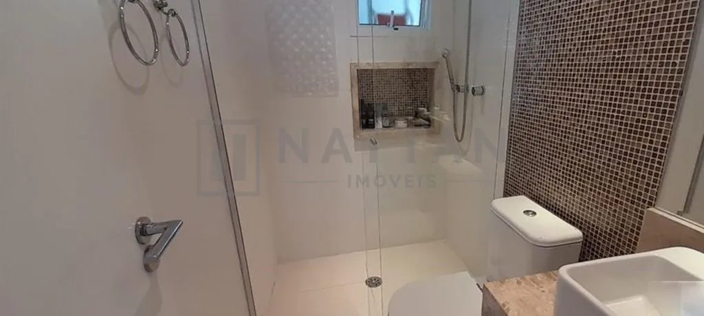 Imagem Pronto para Morar no Belém! 71m² Totalmente Mobiliado | 3 Dorms (1 Suíte), Vista para o Parque e Lazer de Clube