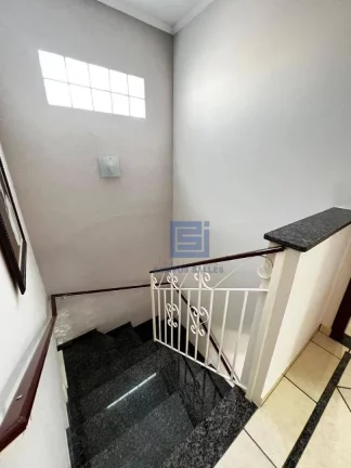 Imagem Casa à venda, 141 m² por R$ 550.000,00 - Bela Vista - Socorro/SP