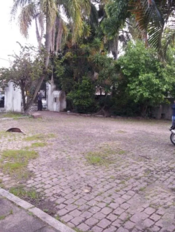 Imagem Casa Comercial para Venda - 400m², 0 dormitórios, Tristeza