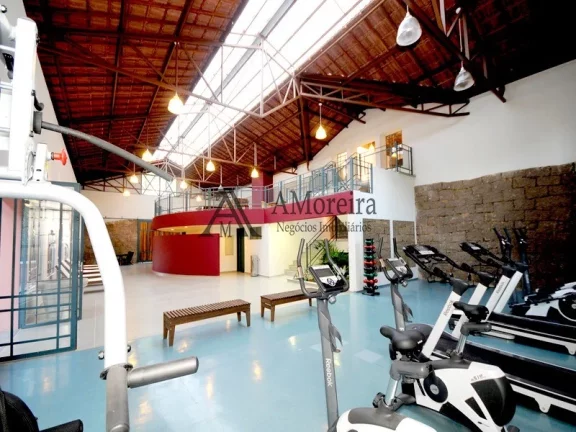 Imagem Terreno de 1.015,36 m², à Venda em Cabreúva-SP, Bairro Jacaré