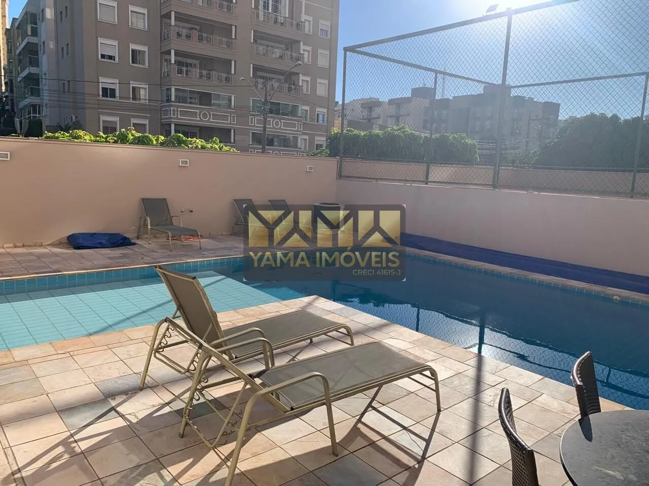 Imagem Apartamento Alto Padrão à Venda, Edificio Emerald, Ribeirão Preto/SP