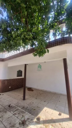 Imagem Sobrado à venda, 125 m² por R$ 700.000,00 - Jardim São Francisco - Guarulhos/SP