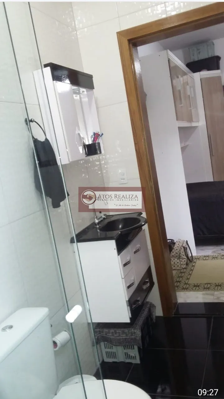 Imagem Compre Casa térrea em Parque do Terceiro Lago - São Paulo
