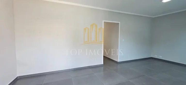 Imagem Maravilhoso ponto comercial na cidade jardim todo reformado