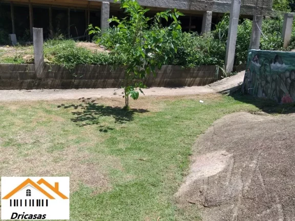 Imagem SITIO RURAL em RIO DE JANEIRO - RJ, CAMPO GRANDE