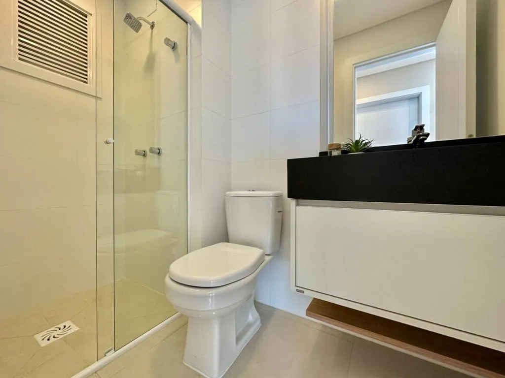 Imagem Apartamento 2 Dormitórios - Bairro Centro