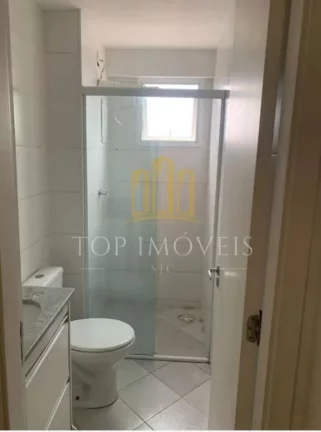 Imagem Excelente Oportunidade! Apartamento com 2 Dormitórios no Tatetuba