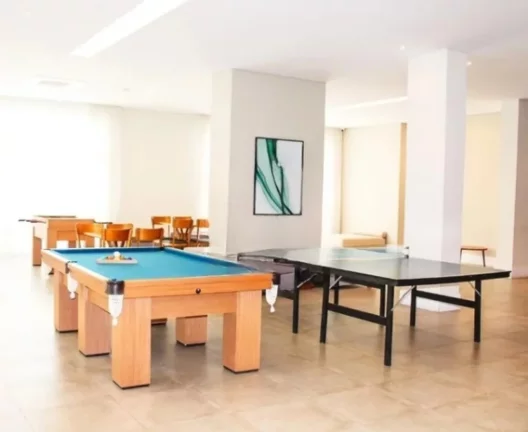 Imagem QUINTAS DA LAPA - Apto de 134m² (Revenda Kallas), em excelente localização, próximo à Estação Lapa!