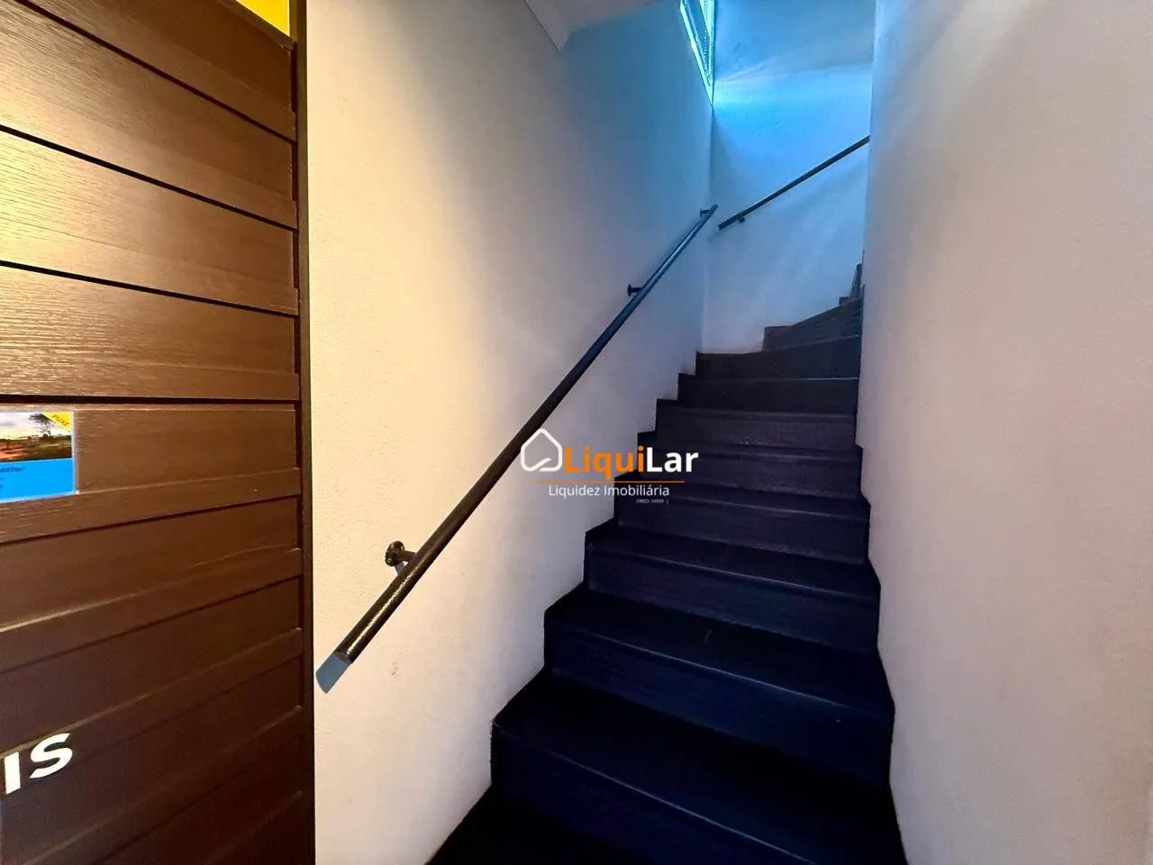 Imagem Oportunidade de Salão comercial, Próximo ao Centro da Cidade