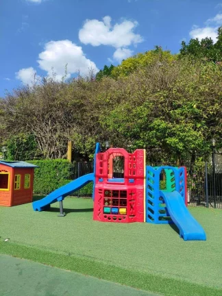 Imagem Sobrado com 3 dormitórios à venda, 90 m por R$ 535.000,00 - Cangaíba - São Paulo/SP