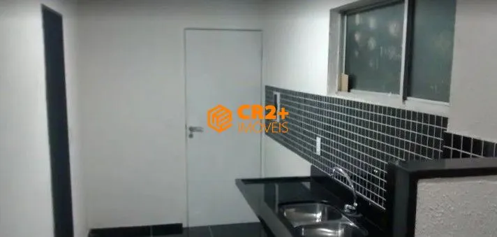 Imagem Apartamento à Venda 3 quartos, 1 suíte na Várzea 80M². Próximo a universidade.