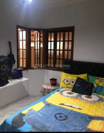 Imagem Casa a venda