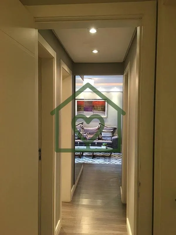 Imagem Residencial onde a luz preenche e transforma cada espaço da sua vida. Preço e disponibilidade do i...