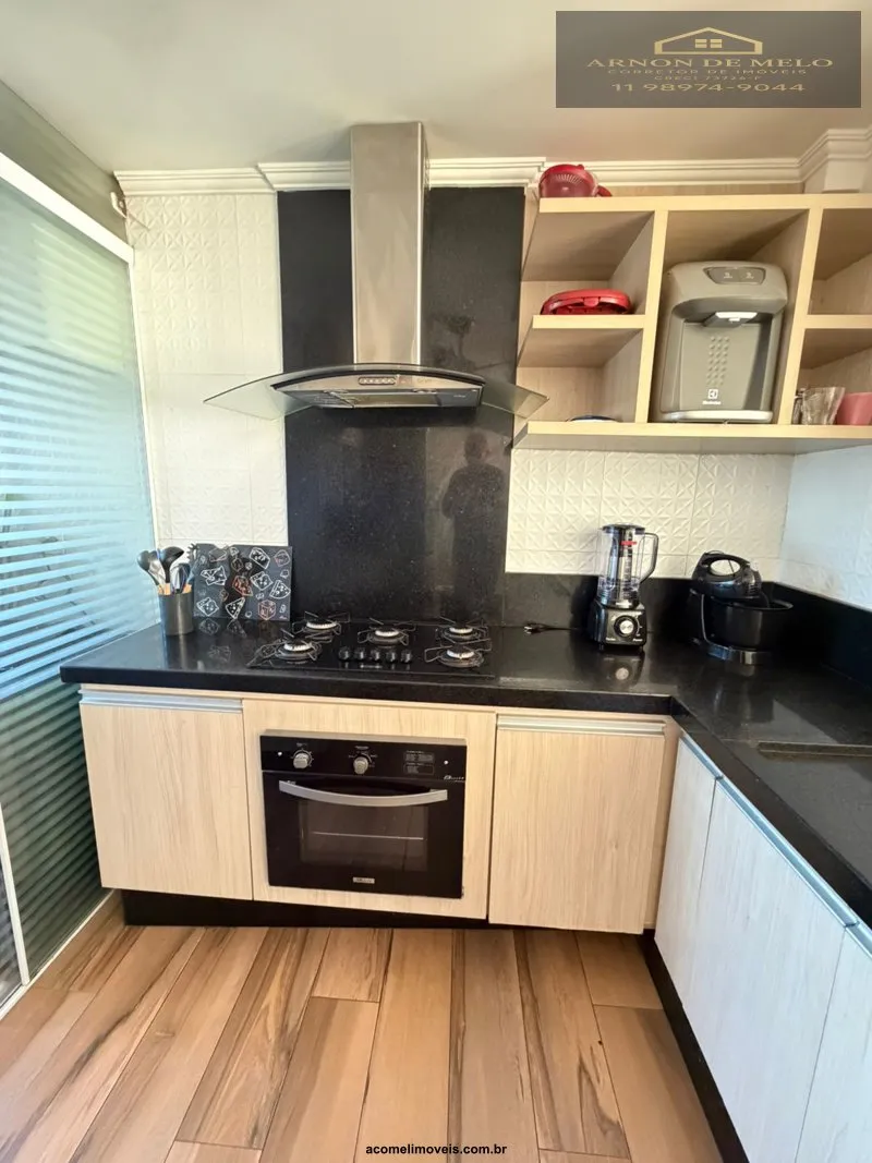 Imagem Apartamentos no Litoral para venda em Praia Grande no bairro Vila Mirim