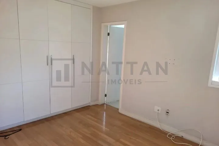 Imagem Apartamento com 3 dormitórios à venda, 156 m² por R$ 2.700.000,00 - Parque da Mooca - São Paulo/SP