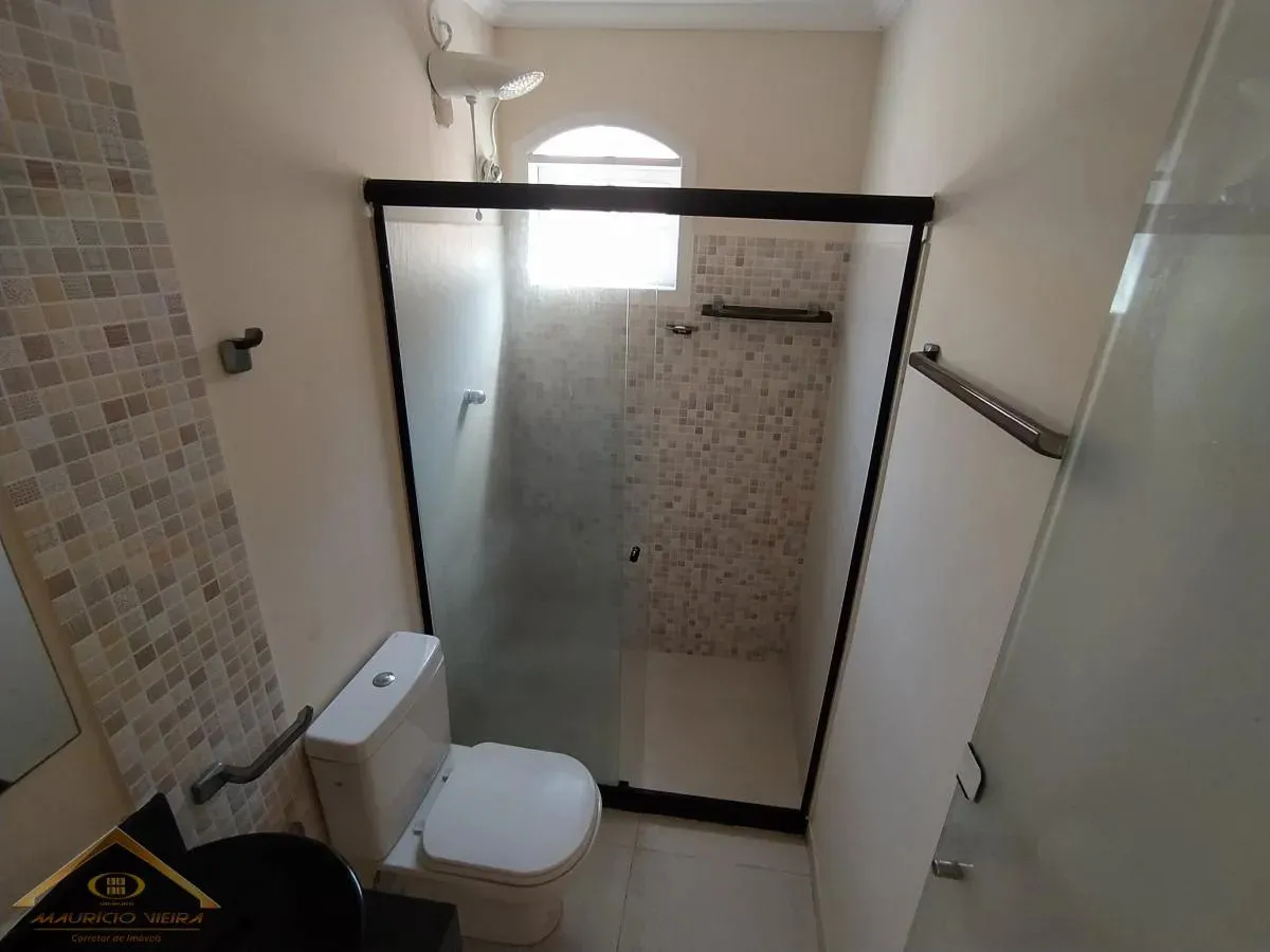 Imagem Casa para Venda em Cabo Frio / RJ no bairro Vila Blanche