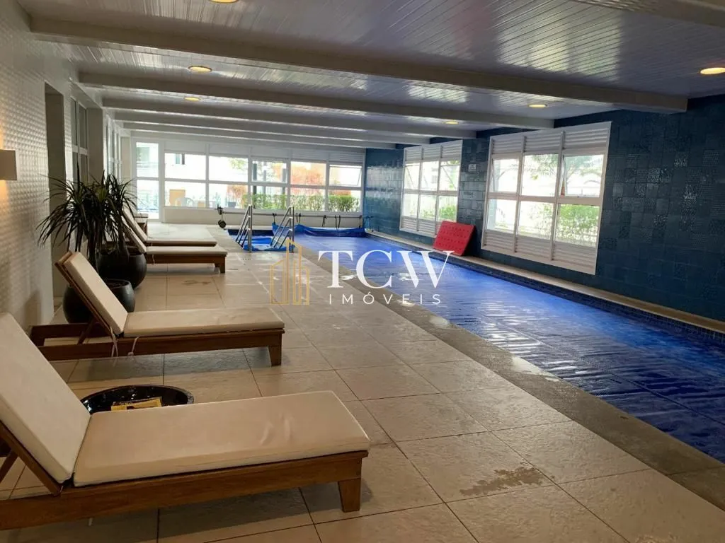 Imagem Apartamento-Padrao-para-Venda-em-Vila-Mariana-Sao-Paulo-SP