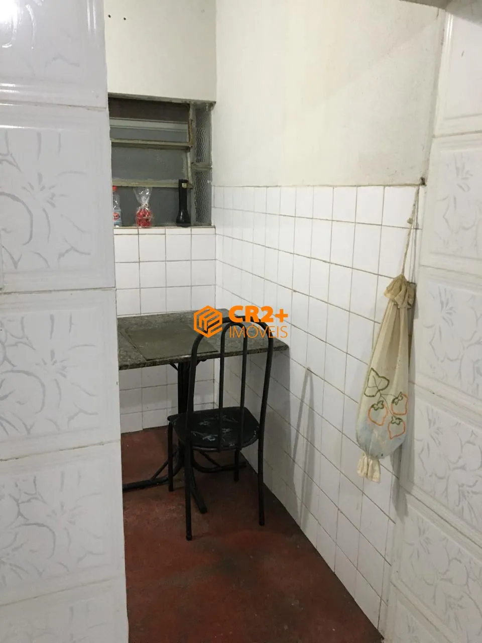 Imagem Vendo apartamento 2 quartos na Cond. da Boa Vista- 80m²