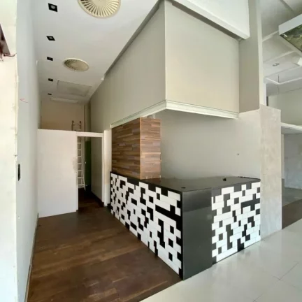 Imagem SALAO COMERCIAL em MANAUS - AM, NOSSA SENHORA DAS GRAÇAS