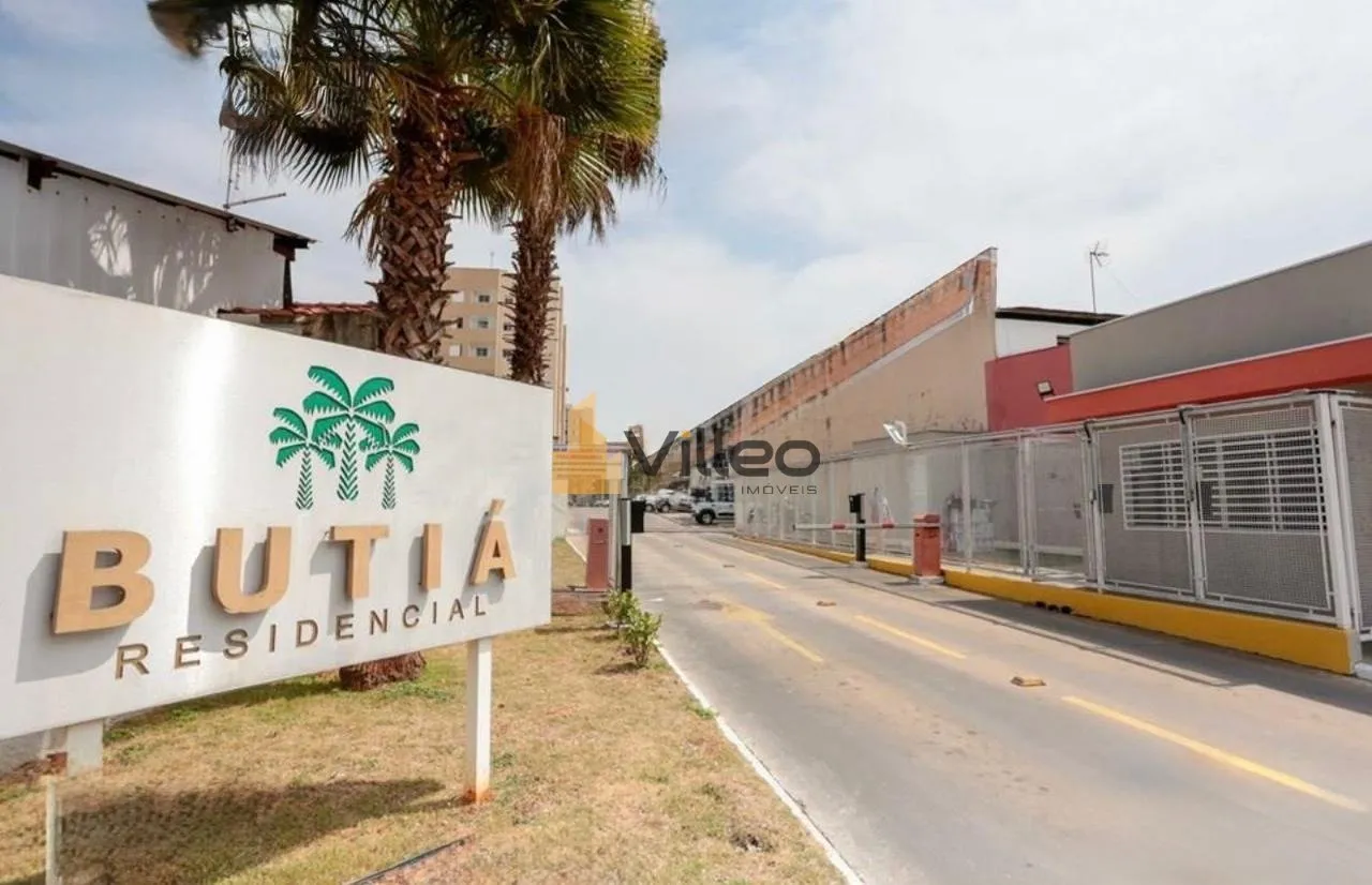 Imagem Excelente oportunidade para quem busca conforto, praticidade e segurança. Este apartamento está lo...