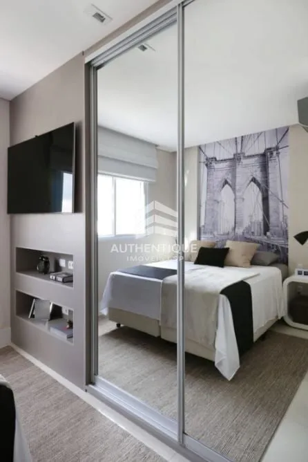 Imagem 701 Arizona Brooklin - Apartamento à venda em São Paulo/SP