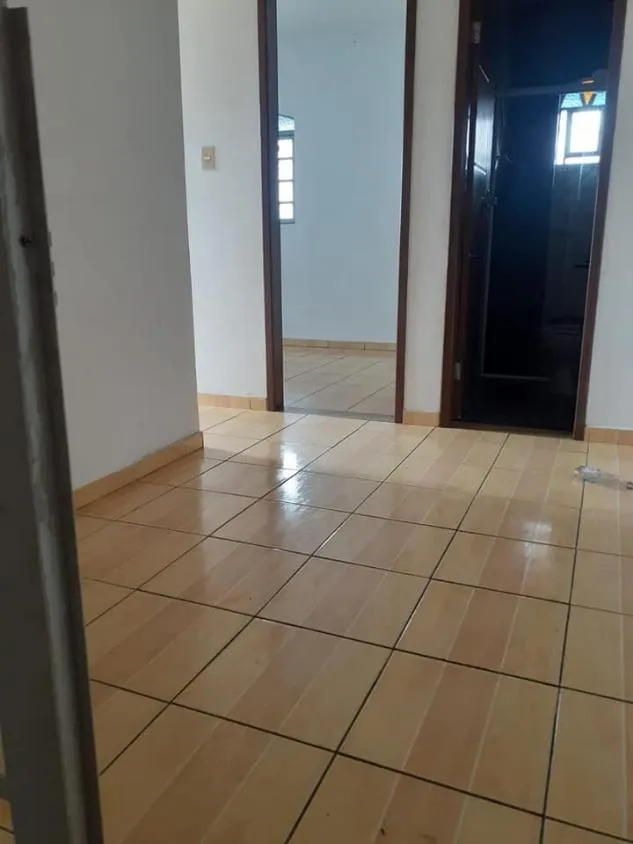 Imagem Vendo uma ótima casa em Betim ( valor 350.000,00 )