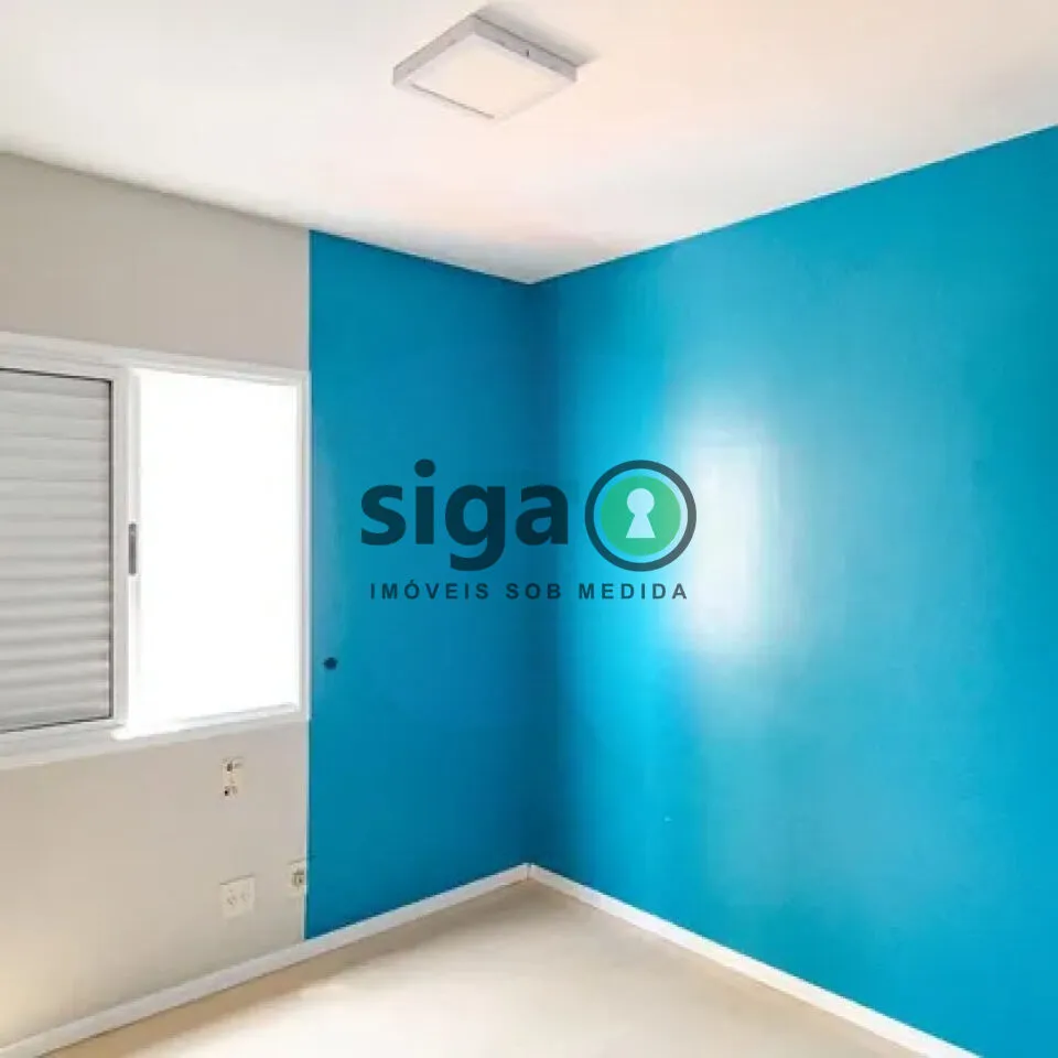 Imagem Apartamento com 2 Dormitórios, Sacada e Lazer Completo em Localização Estratégica