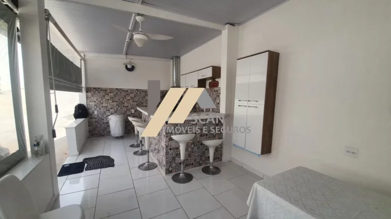 Imagem Casa à venda no Jardim Chapadão em Campinas, São Paulo