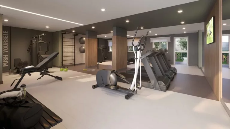 Imagem APARTAMENTO RESIDENCIAL em São Paulo - SP, Belém