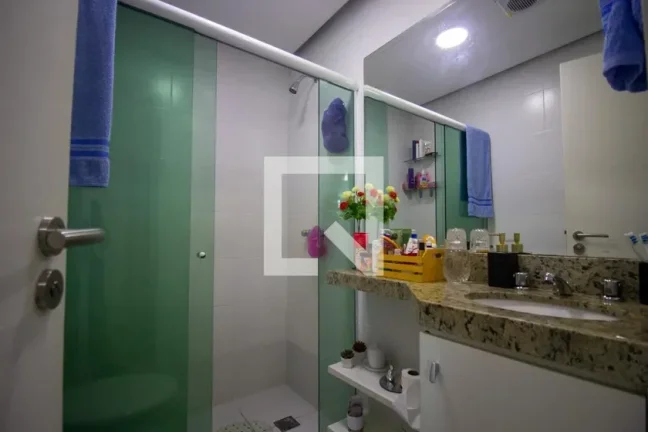 Imagem Apartamento à Venda - Recreio, 3 Quartos, 90 m2