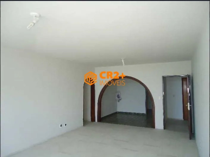 Imagem Apartamento á Venda 140m² com 3 Quartos, 1 Suíte em Boa Viagem.