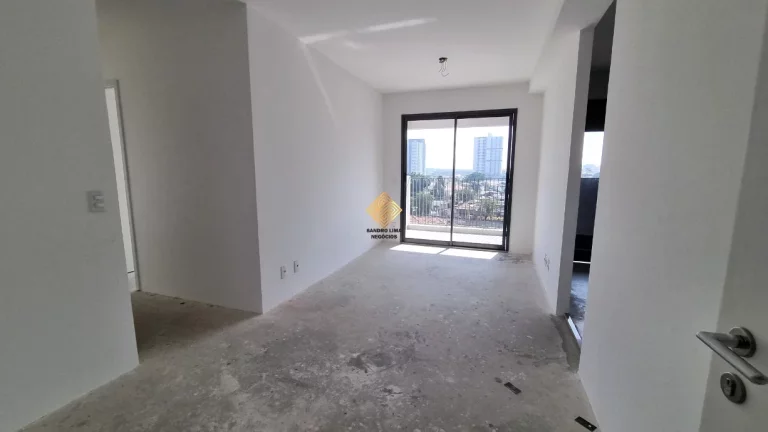 Imagem EXCELENTE APARTAMENTO 59,19M², 2 DORMS SENDO 1 SUITE, VARANDA COM 1 VAGA - BUTANTÃ - SÃO PAULO / SP - ZONA OESTE PROXIMO DO METRO TERMINAL VILA SONIA