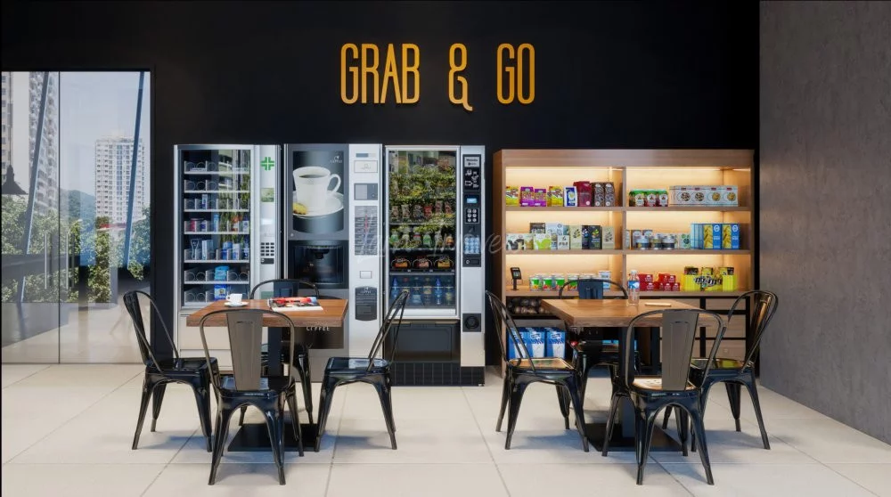 Imagem Duo Residenziale o lançamento do milênio em Barra Bonita.